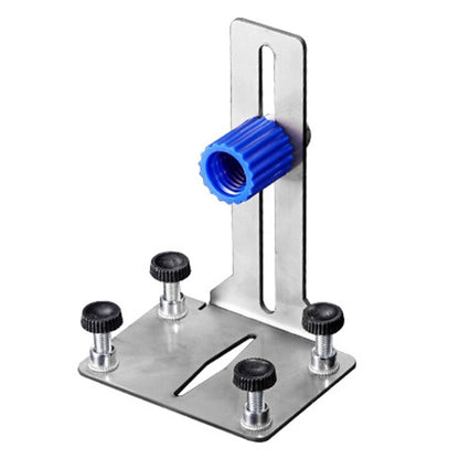ya 26 High Pise Ultrared Rays Level Stand For Industrial And Artistic Applications