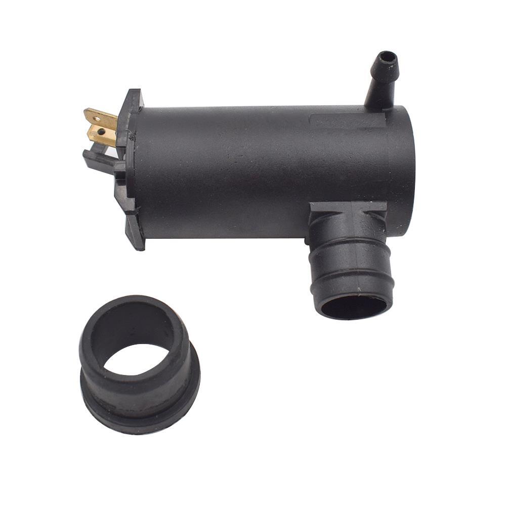 ya 5 8.7 for Mitsubishi Windshield Washer Motor for Lancer Montero for Pajero IO H65 H76 H77 CS3A