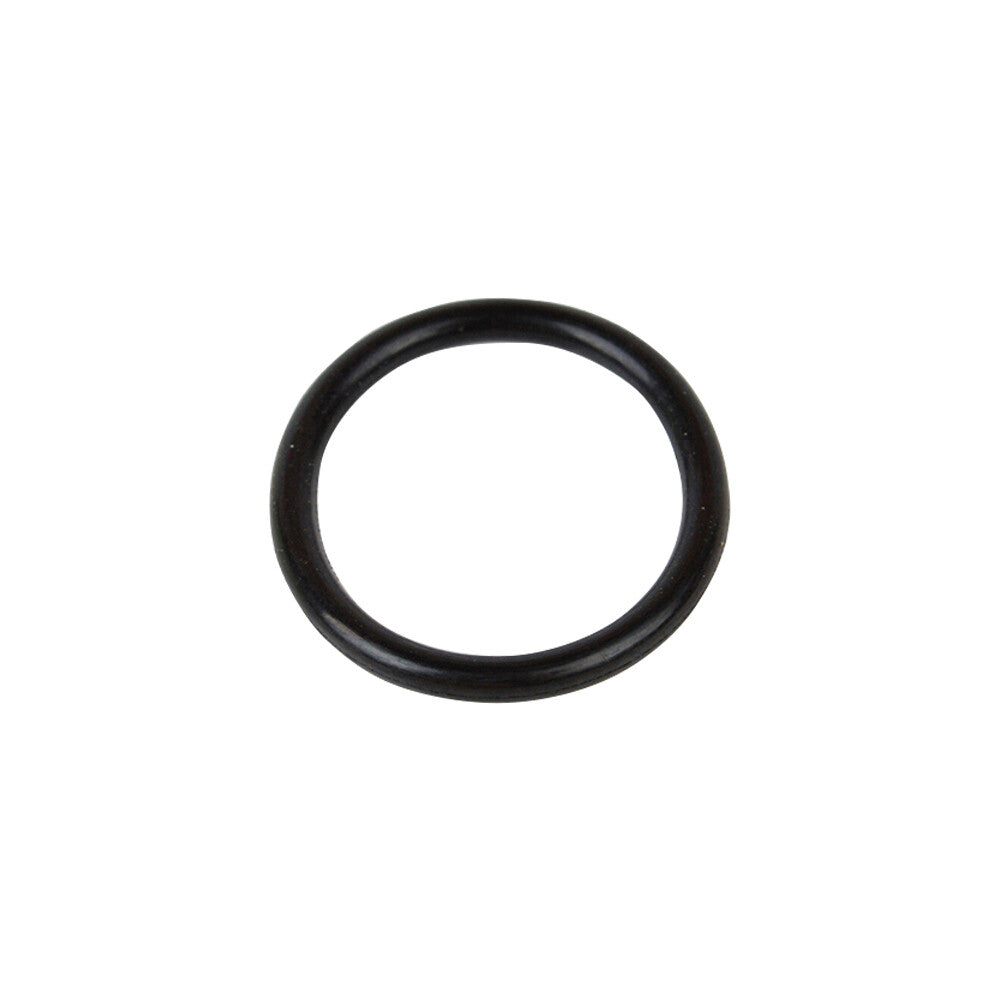 ya 27 7.20 VT Solenoid Gaskt/O-Ring Fit for Honda for Accord for Civic VTC 91319-PAA-A01 Replacement