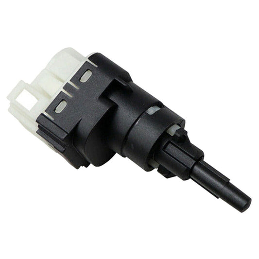 ya 1 8.5.1 The brake light switch is suitable for the 02-03 for Audi S6/04-09 for Audi S4/07-08 for Audi RS4 stop switch