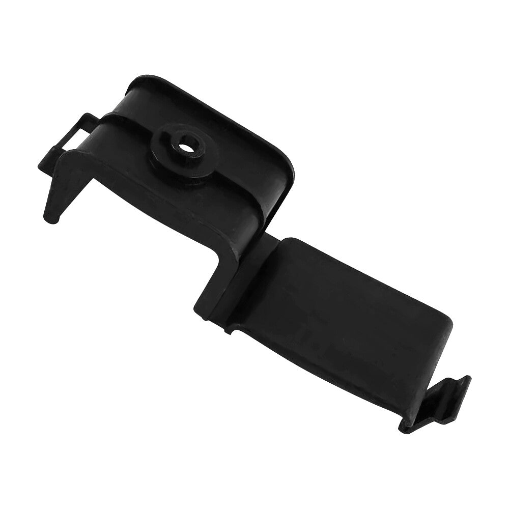 ya 5 8.7 Hazard Warning Triangle Holder Bracket Fits for BMW F22 F30 F32 2 3 4 Series 12-18