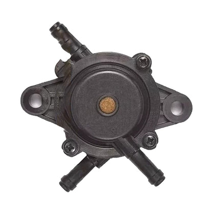 ya 14 Fuel Pump Sturdy Construction Easy Installation Efficient Longevity Reliable