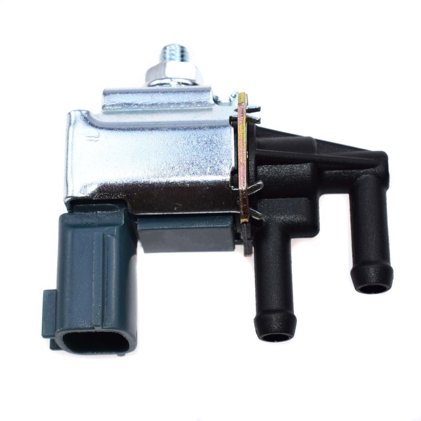 ya 1 8.5.1 Applicable to valve A83-600 Applicable to for Purge volume control solenoid valve Vsv Fdcc100 0B0