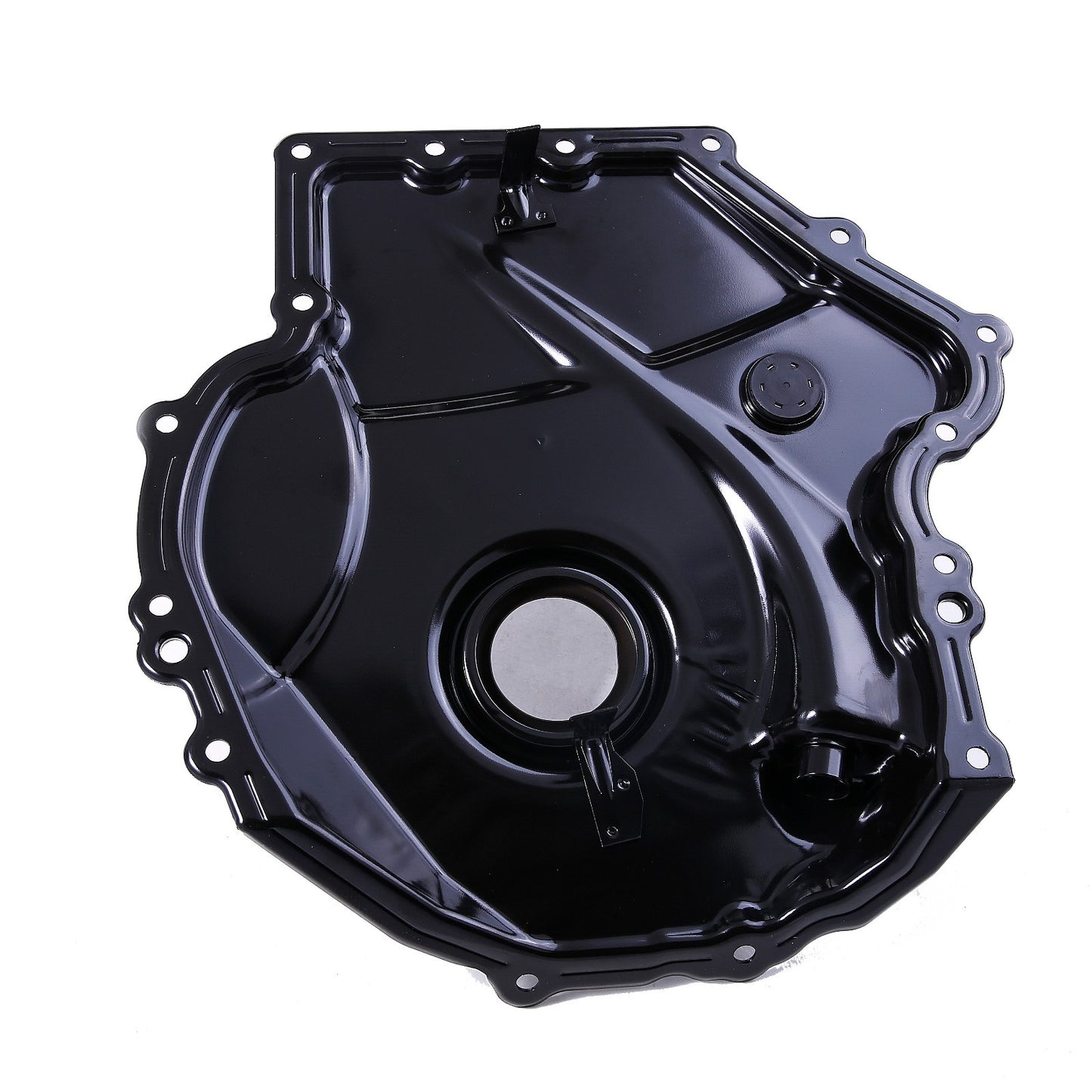 ya 10 5.28 Engine Timing Cover for VW Beetle for JETTA for Passat for Tiguan for Audi A3 06H109210Q