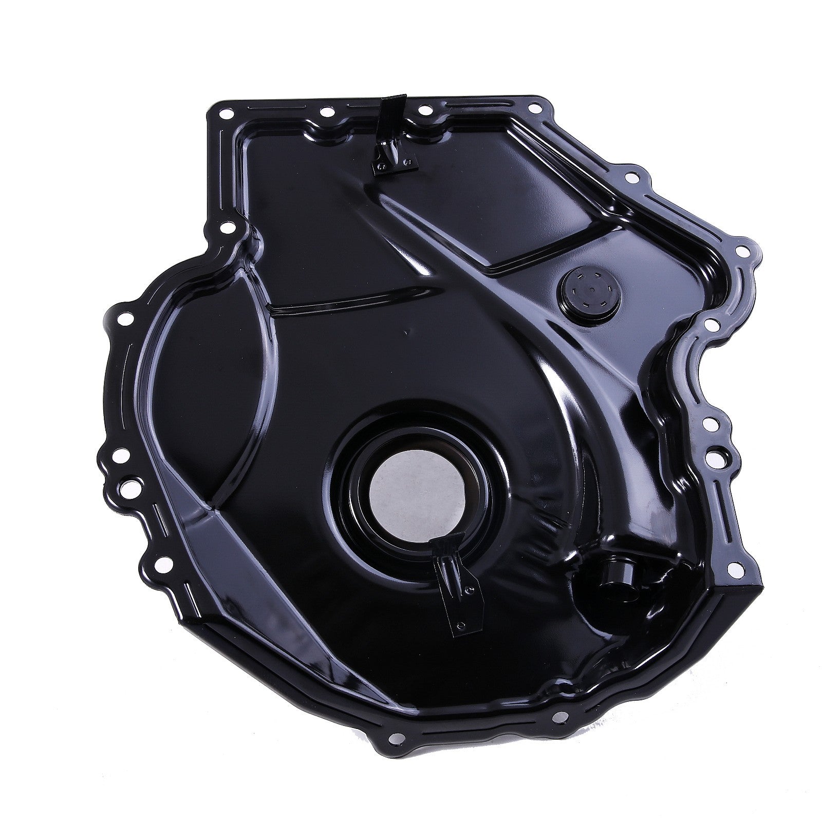 ya 10 5.28 Engine Timing Cover for VW Beetle for JETTA for Passat for Tiguan for Audi A3 06H109210Q