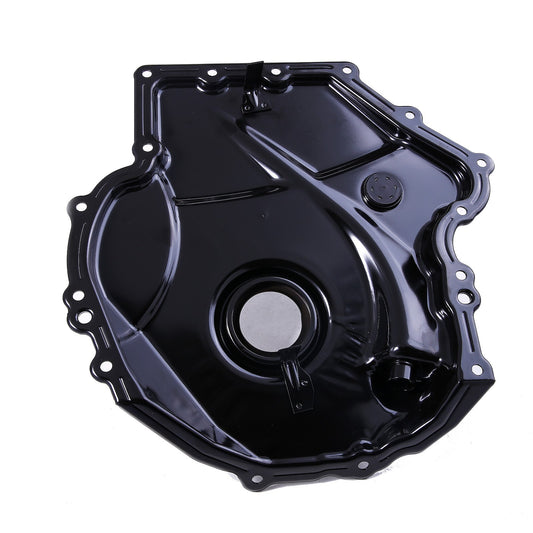 ya 10 5.28 Engine Timing Cover for VW Beetle for JETTA for Passat for Tiguan for Audi A3 06H109210Q