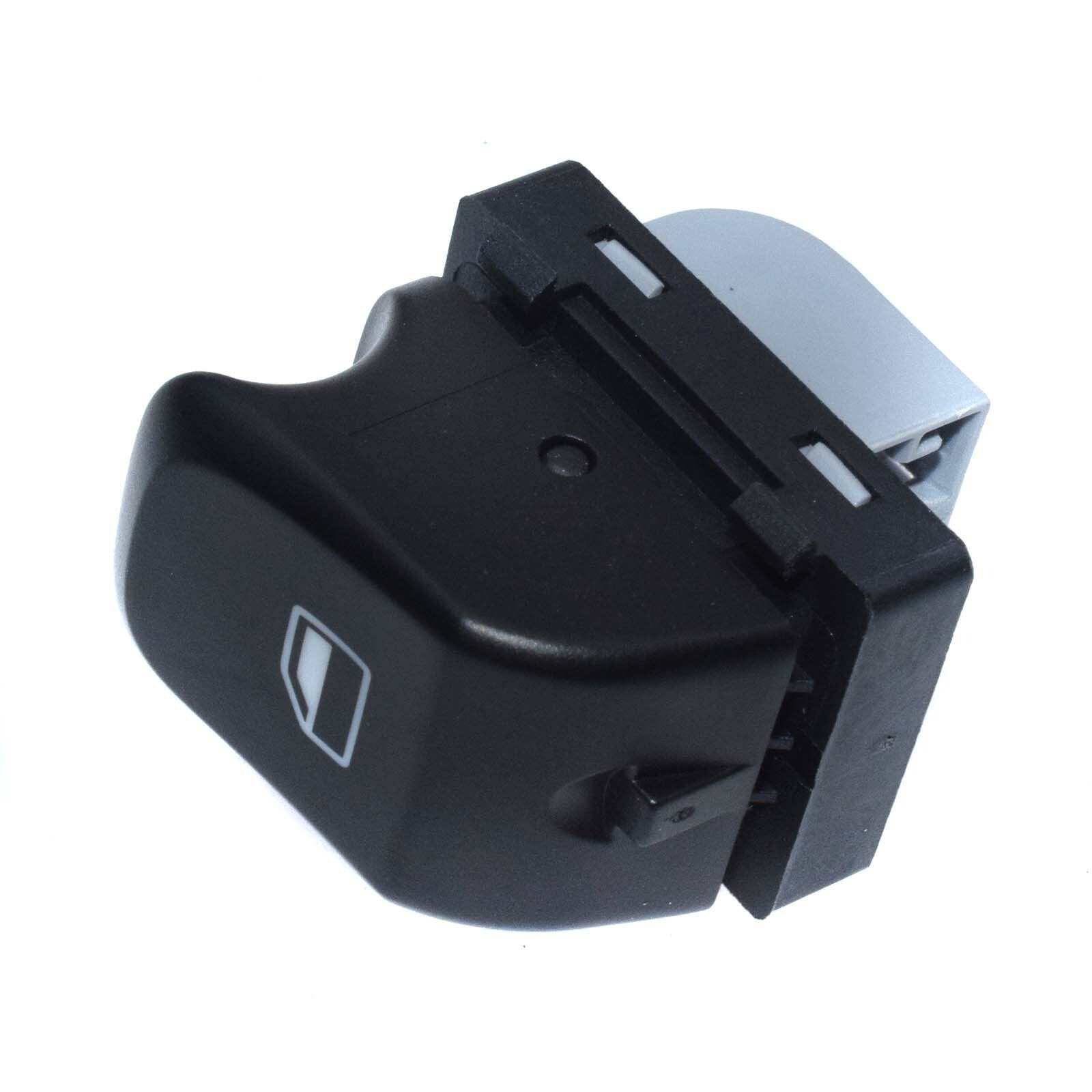 ya 1 8.5.3 8K0959855A passenger side power window switch suitable for Audi A4 S4 A5 Q5 S5 B8 