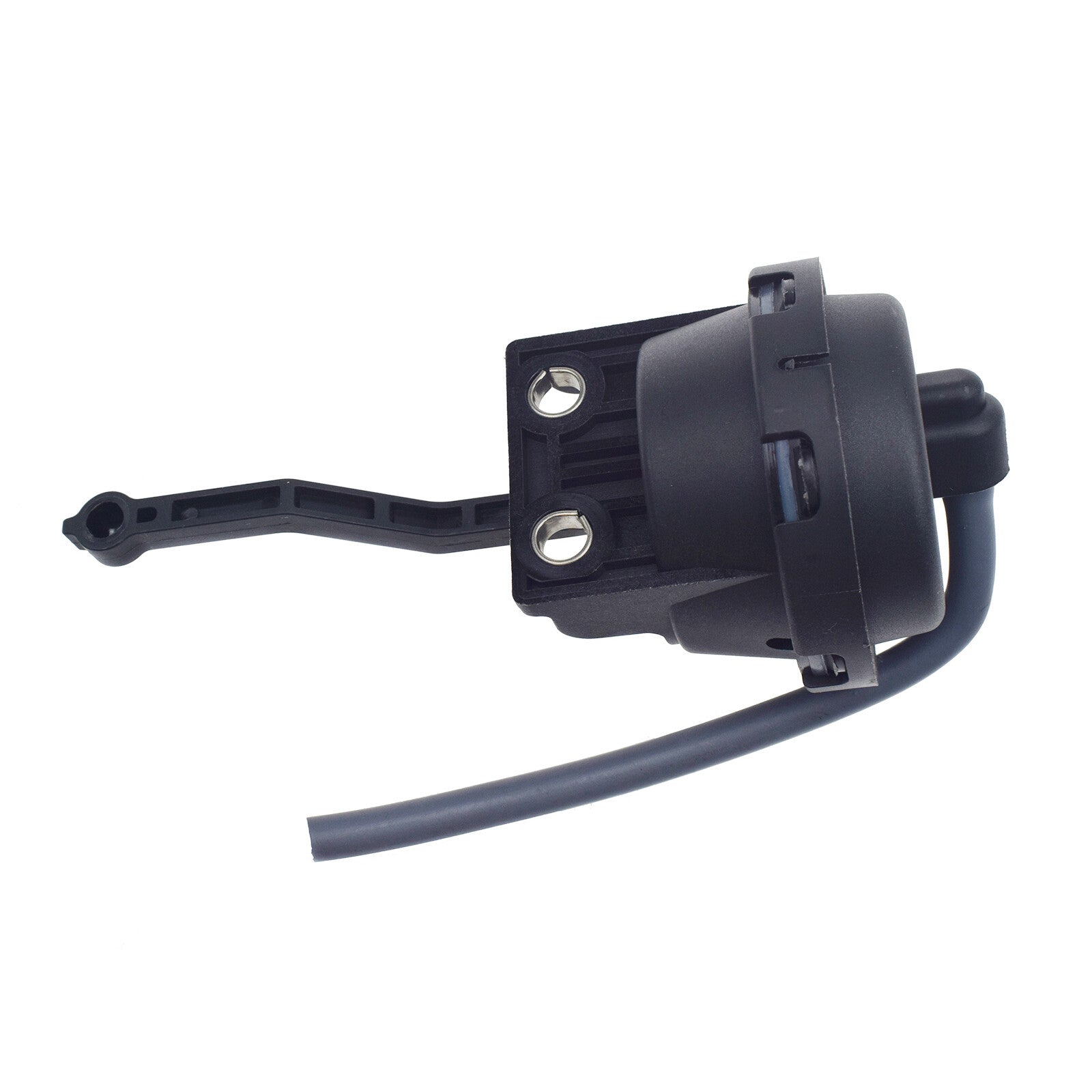 ya 1 8.5.3 28321-2E000 Engine Intake Actuator for Kia Forest Soul for Hyundai Elantar for Tucson 