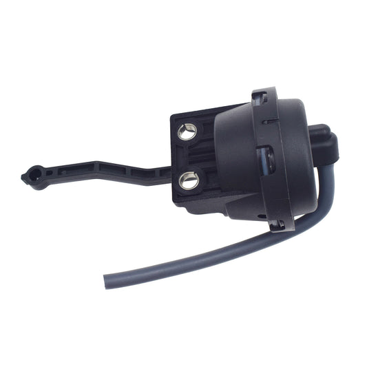 ya 1 8.5.3 28321-2E000 Engine Intake Actuator for Kia Forest Soul for Hyundai Elantar for Tucson 