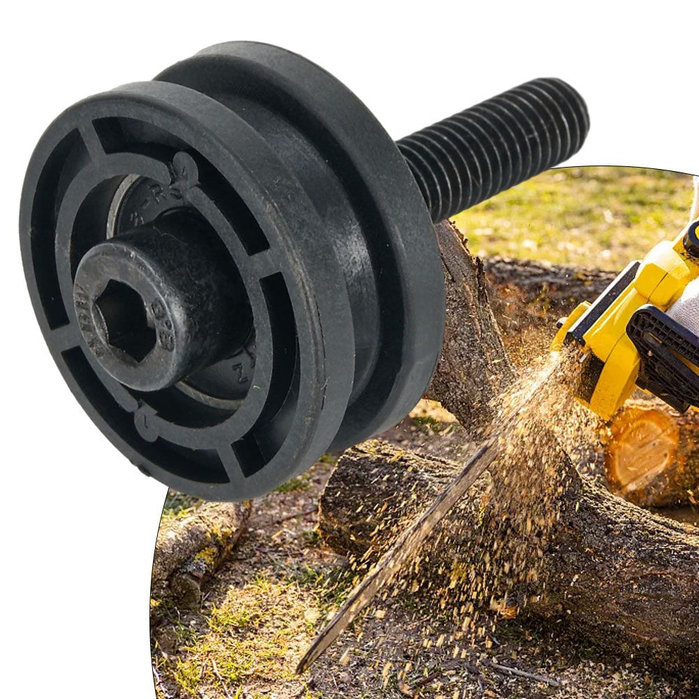 ya 17 Table Roller For Ridgid Tile Saw R4031 R40311 Tool Accessory 305784005 524820001