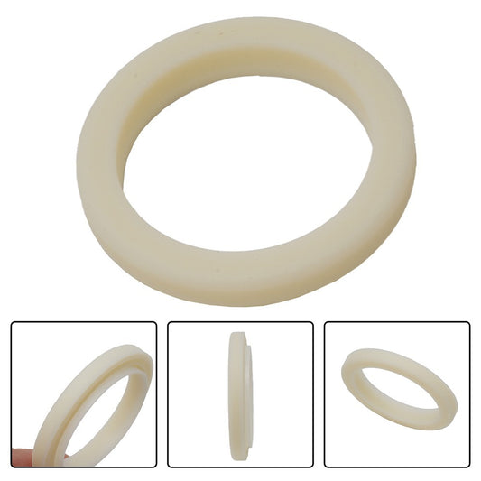 ya 26 Seal Gasket Group Head Brew BES810 BES840 BES860 BES870 Espresso Machines