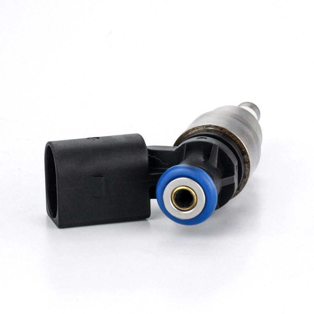 ya 1 8.5.4 4pcs 06F906036A for Audi A3 4 TT for VW GTI for Jetta Fuel injector nozzle