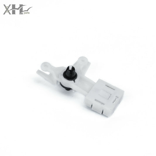 ya 8 5.26.2 Door Lock Relay Lever Rear Right for Golf for JETTA for Passat Quantum 193839826