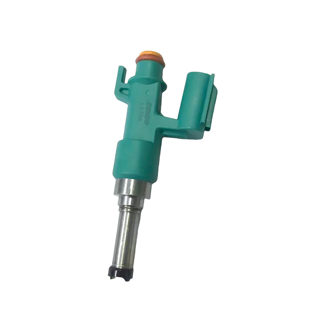 ya 1 8.5.3 4pcs 23250-F2040 Suitable for Camry 2018 Fuel injector nozzle