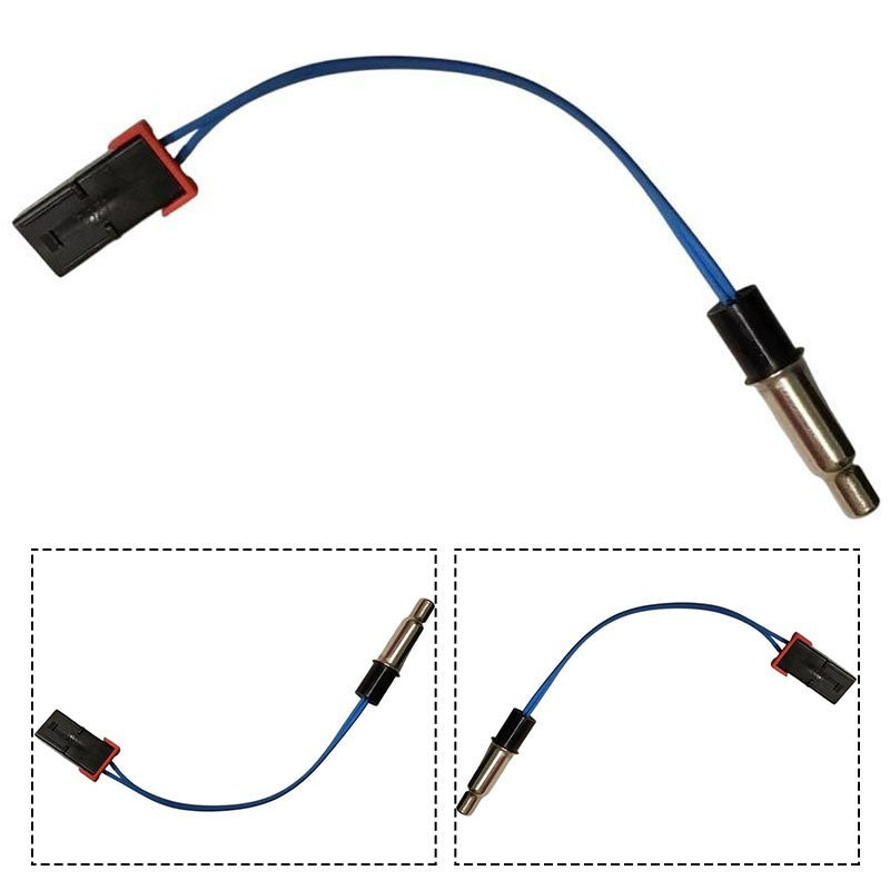 ya 26 Sensors for Washers Easy Installation with For AP4578647 Fitment