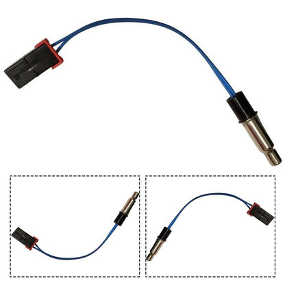 ya 26 Sensors for Washers Easy Installation with For AP4578647 Fitment