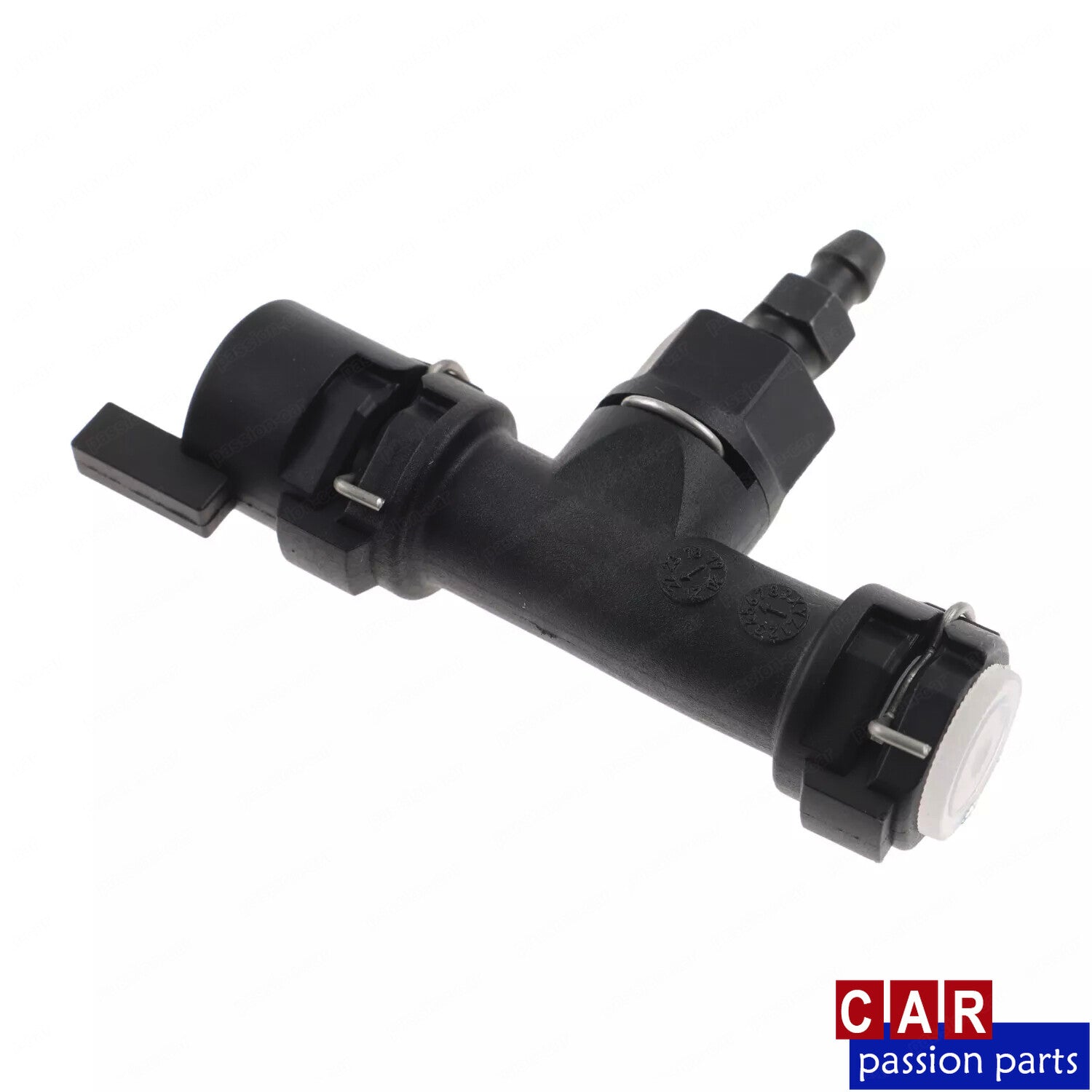 ya 5 8.7 New clutch bleeder assembly suitable for VW for Audi 1J0721468E