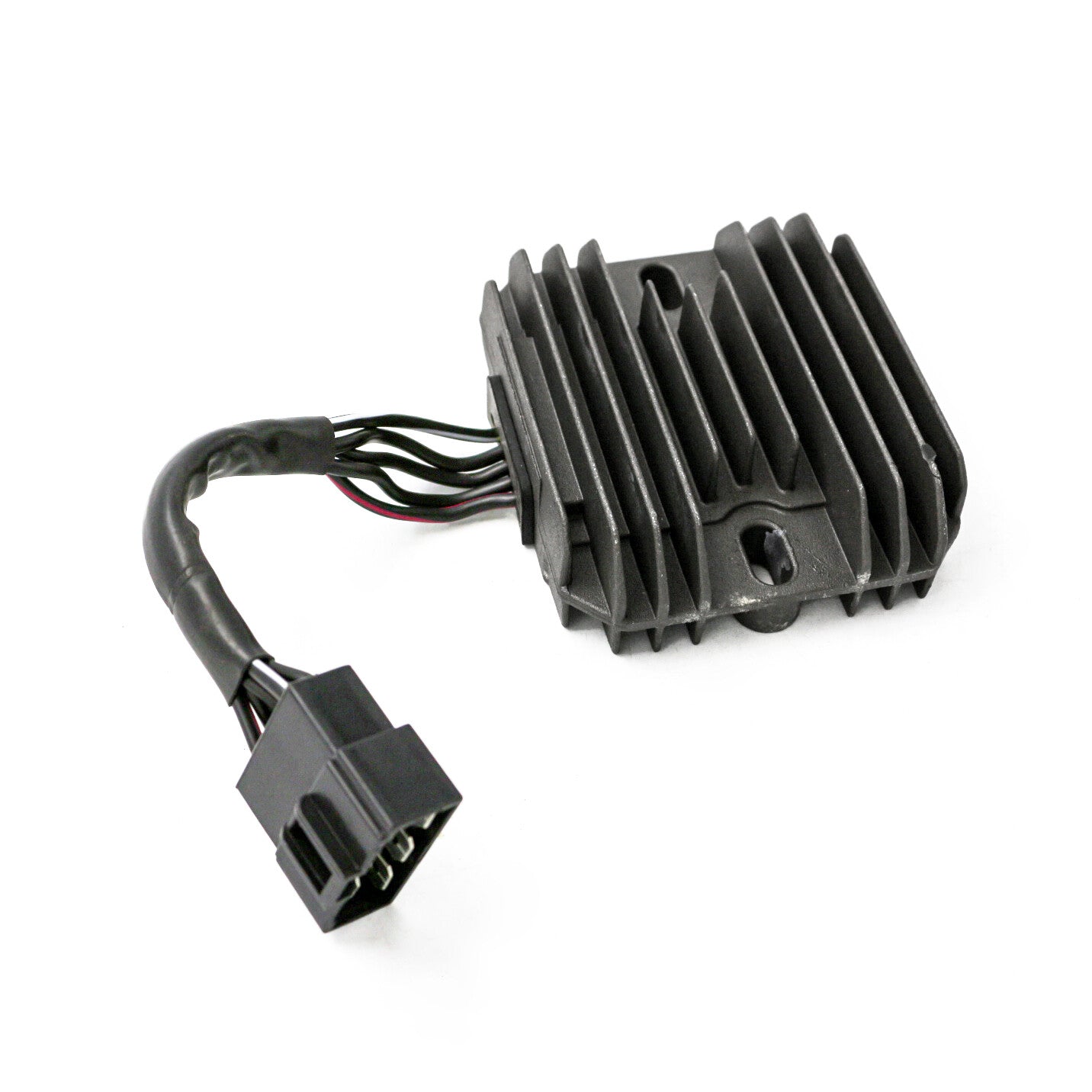 ya 3 6.23 Regulator Rectifier Fit for Suzuki Intruder 98-04 1500 Quadrunner 500 1998-1999
