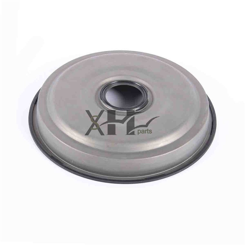 ya 5 8.7 DQ500 Transmission Clutch Cover Fit for VW for Tiguan for Audi Q3 RS3 0BH301205D