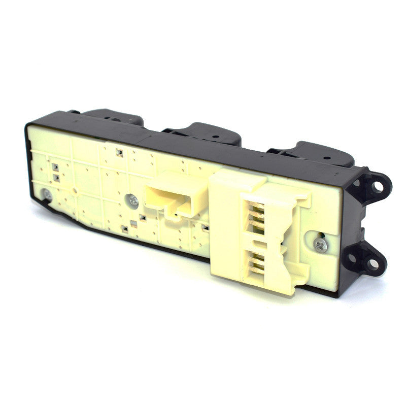 ya 1 8.5.4 84820-42060 Electric Power Window Master Switch LHD For RAV4 1998-2000