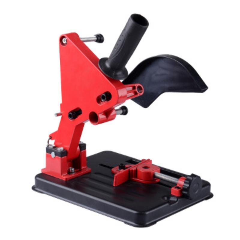 ya 17 Angle Grinder Stand Angle Grinder Variable Cutting Machine Universal Support