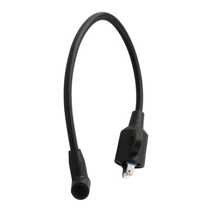 ya 17 Yard Garden Ignition Coil Parts Accessories GAS Generator Parts