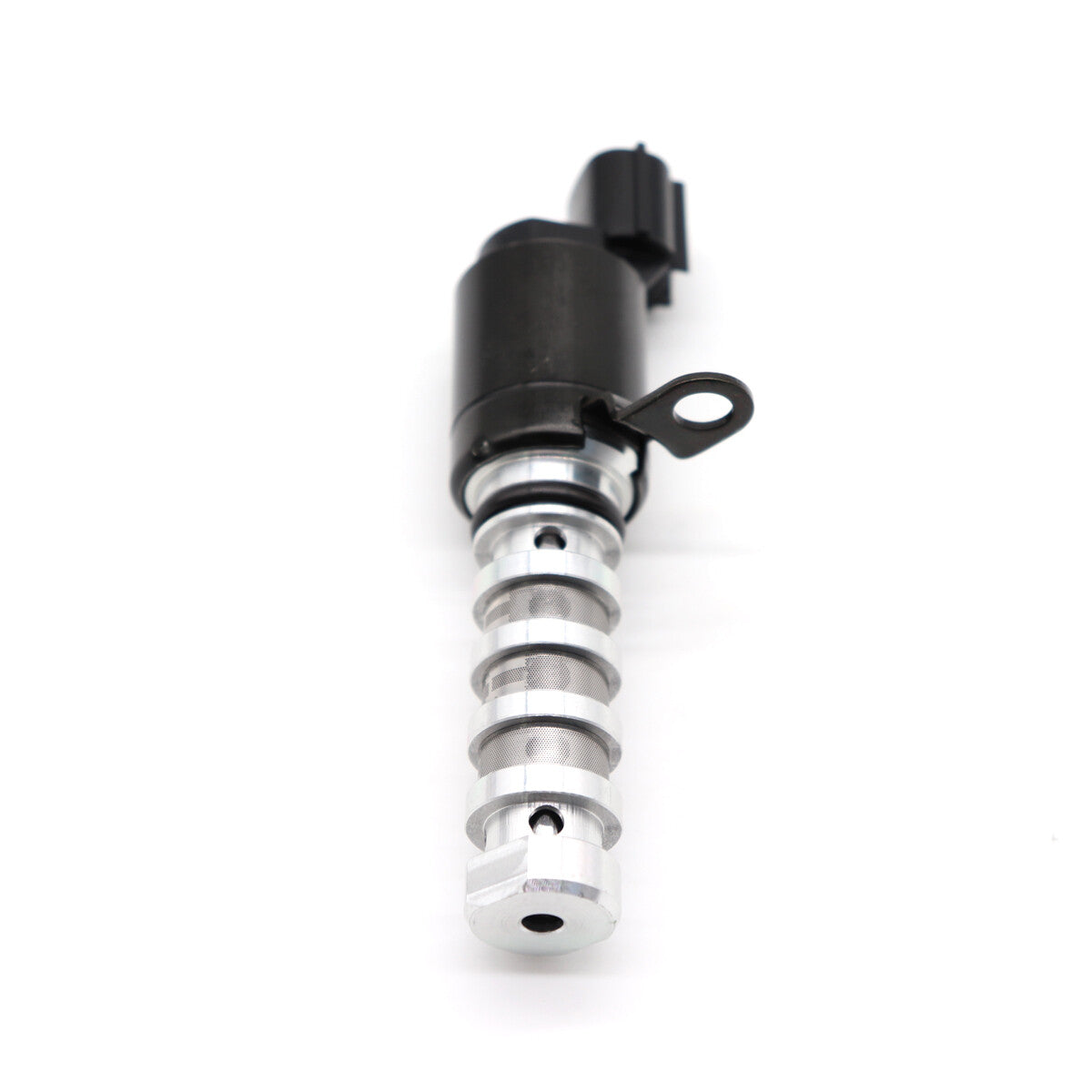 ya 1 8.5.3 24355-2B700 Solenoid Valve for Hyundai ACCENT RIO SOUL