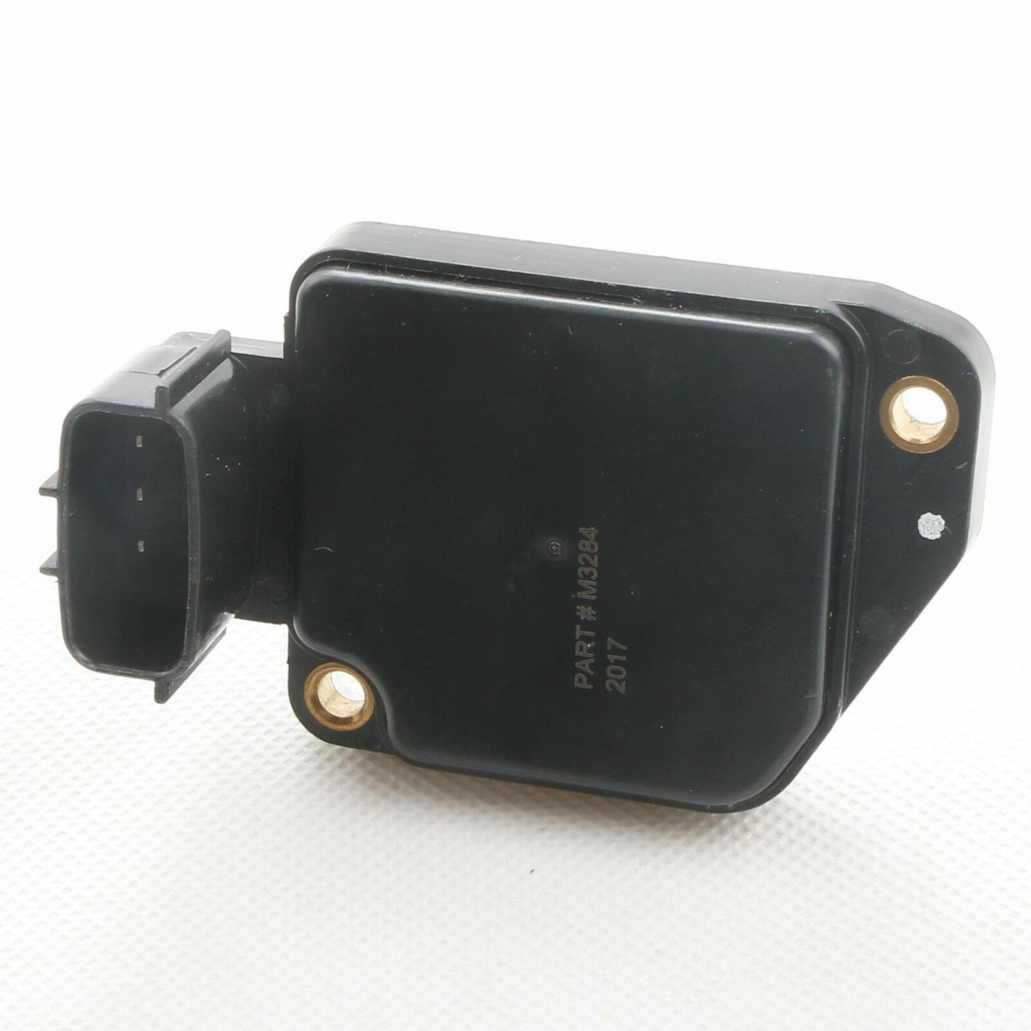 ya 1 8.5.3 New MAF Meter Mass Air Flow Sensor AFH55-M12 For Frontier X