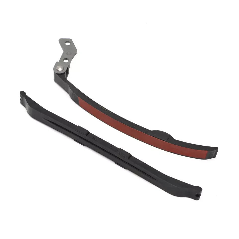 ya 10 5.28.2 Cam Chain Guide for Yamaha Moto-4 TRI-MOTO YFM200 YTM225 YFM250 TTR225 TTR230
