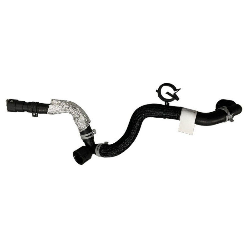ya 5 8.7 Heating pipe replacement parts # 84778809 84169150