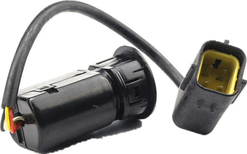 ya 1 8.5.2 Equipment for MAN ufacturer 95700-2B100 for Modern Santa Fe for Kia PDC Parking Sensor