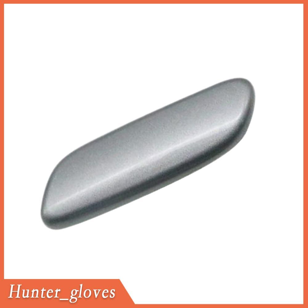 ya 27 6.18 Front Headlight Washer Cover Left Silver for 2006-08 for Lexus IS250 IS300 IS350