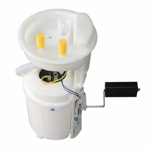 ya 27 7.2 1PC for VW for GOLF 1999-2006 New 1J0919051H Fuel Pump Module Assembly