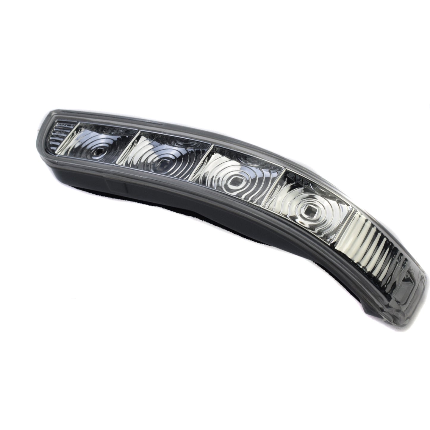 ya 1 8.5.2 Mirror Turn Signal Light Passenger Side For 2012 - 2015 for Kia Sorento 