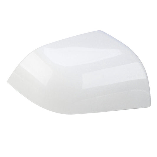 ya 1 8.5.2 Right side mirror protective cover shell suitable for model 3 2017 ~ 2022^
