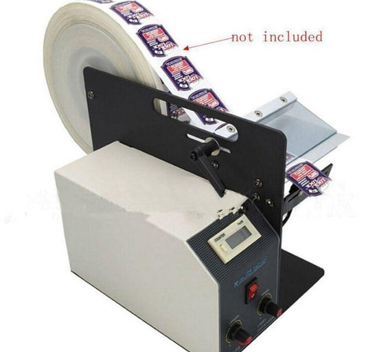 ya-26-7.28-AL-505-Automatic-Label-Separator-Label-Stripper-Stripper-Separator-Tear-Labelsh