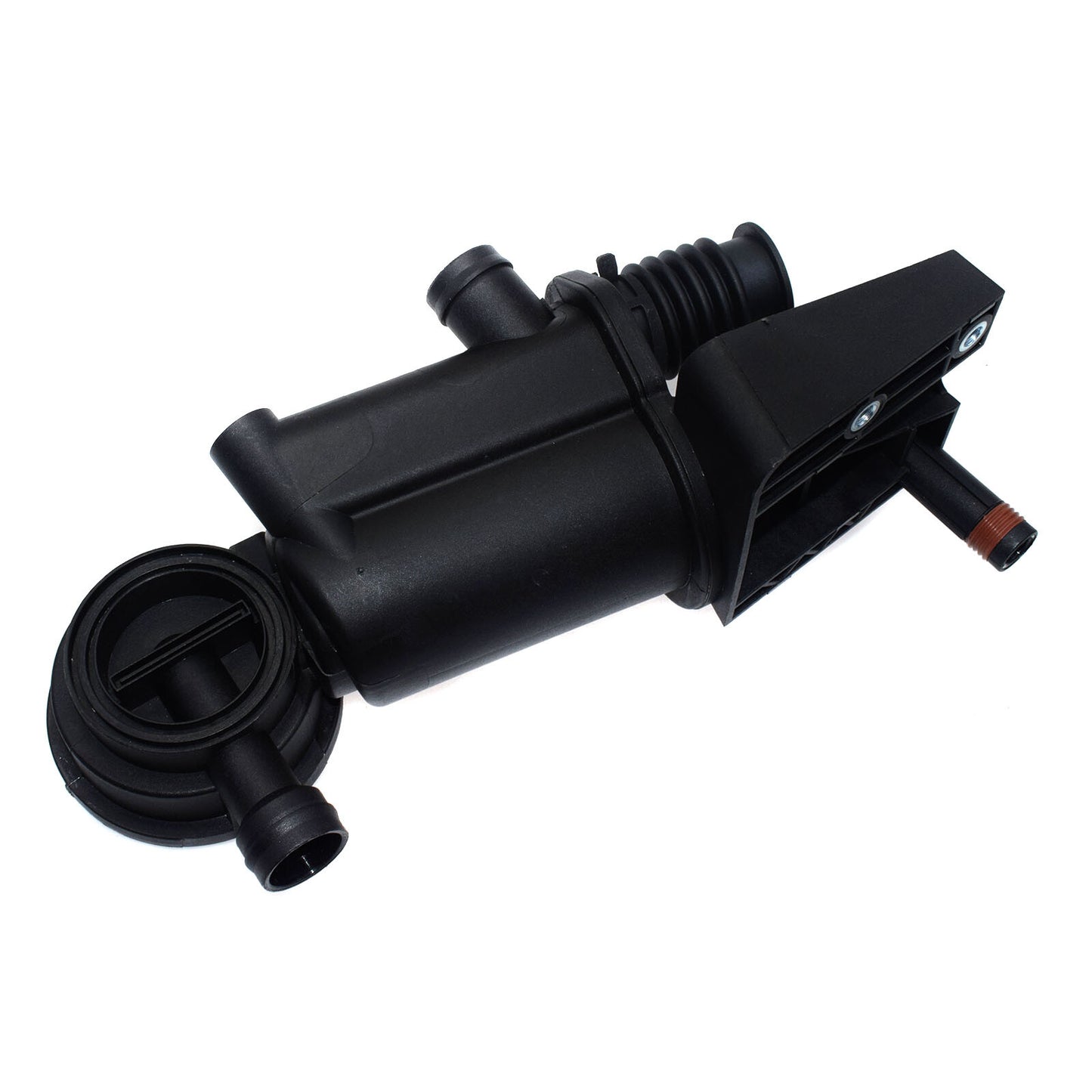 ya 1 8.5.4 99610702304 Engine oil separator crankcase for Porsche 1997 - 2002 H6