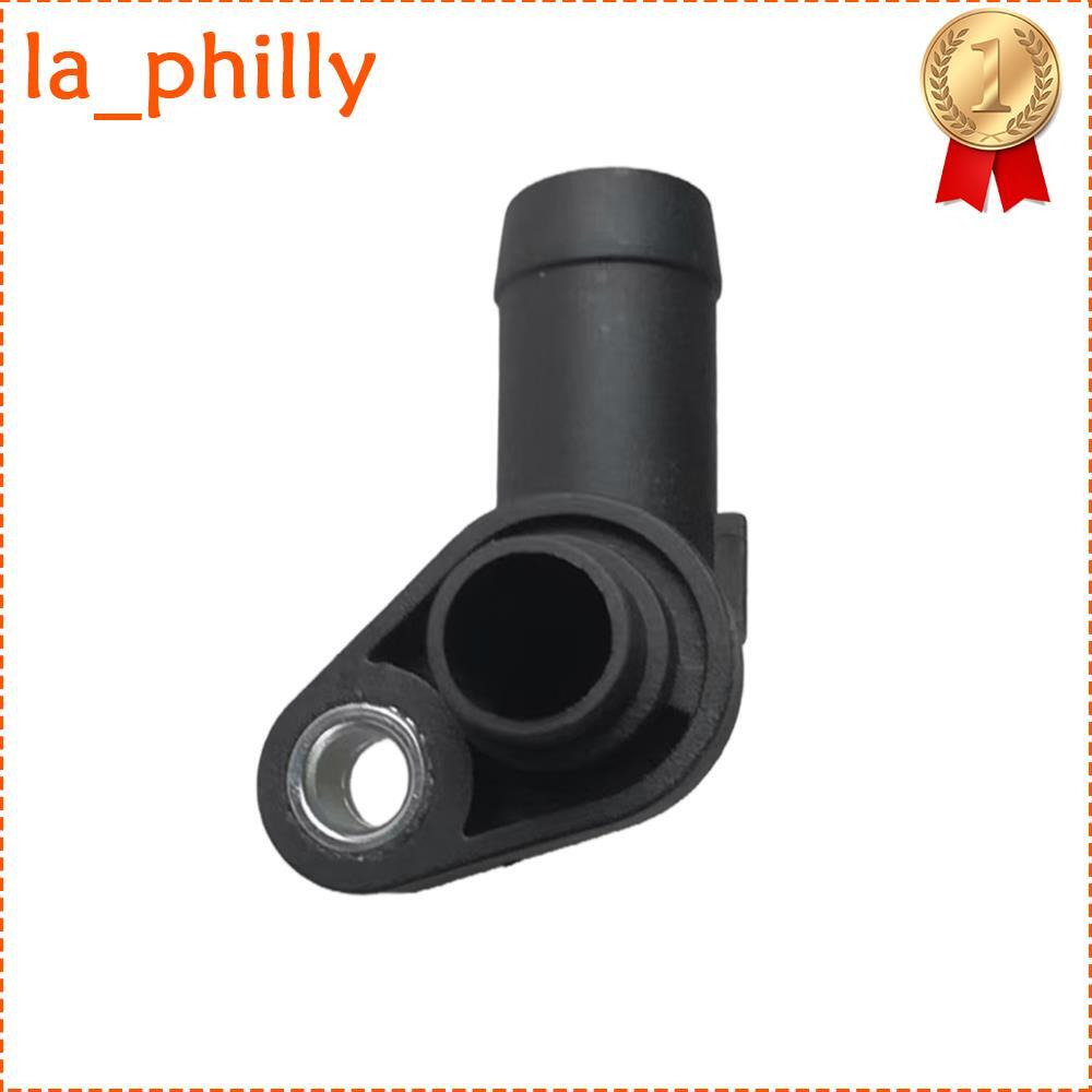 ya 5 8.7 Power Steering Pump for CR-V 2007 2008 2009 2010 56123-RJH-003 56123RJH003