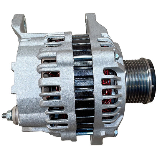 ya 11 6.5 Electric System Alternator 23100 for VW 201 23100 for VW 211 for Nissan for Altima Alternators