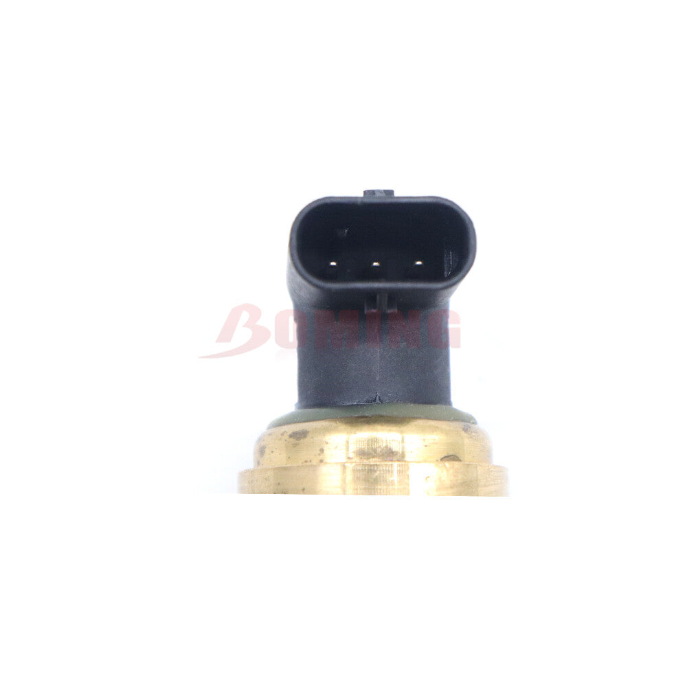 ya 1 8.5.2 Tank pressure A0009051100 sensor is suitable for C250 C300 CL600 CL65 AMG