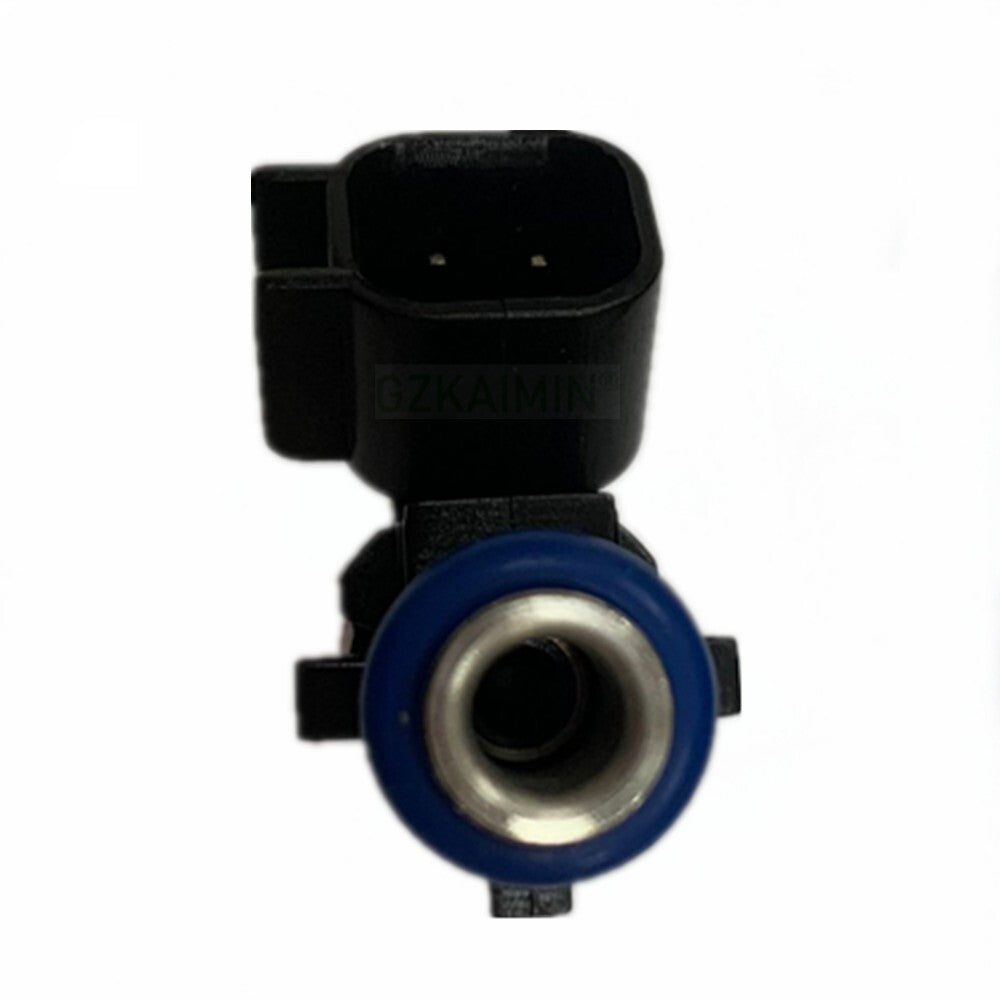 ya 1 8.5.3 4pcs 0280158313 For 2014-2017 for Jeep Cherokee 3.2L V6 Fuel injector nozzle