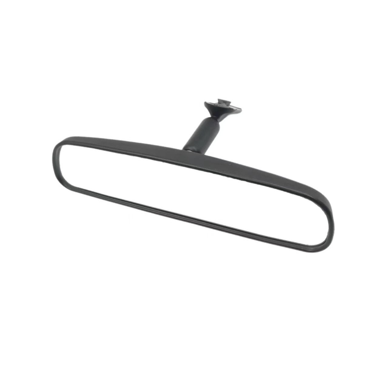 ya 6 6.13.2 4696545AB Car Interior Rear View Mirror for Dodge Dakota 06-11 for Ram 1500 09-12