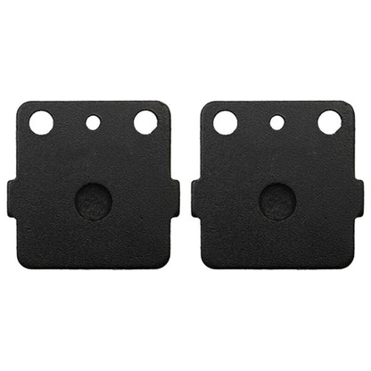 ya 26 Modern Motorcycle ont and Rear Brake Parts Fit for Honde Sportax 300