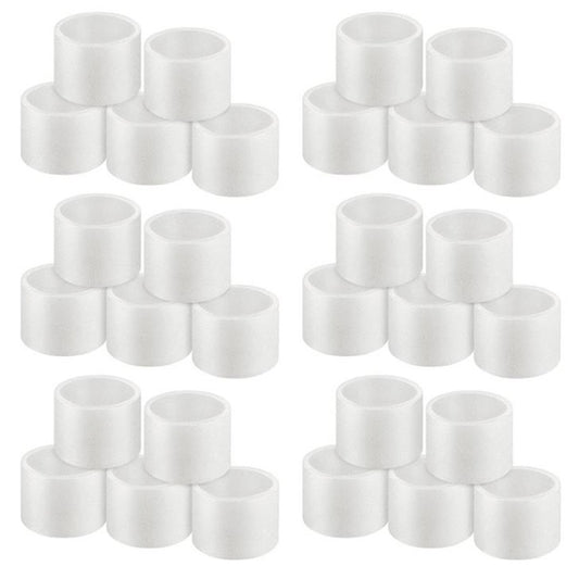 ya 25 Stock Up On 30 Replacement Water Filter Sponges For Dual200S/Classic 300
