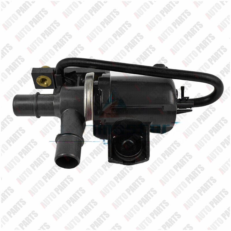 ya 4 6.17.2 Compatible with for Chevrolet Volt 2011 - 2019 Parts Steam Tank Purge Valve