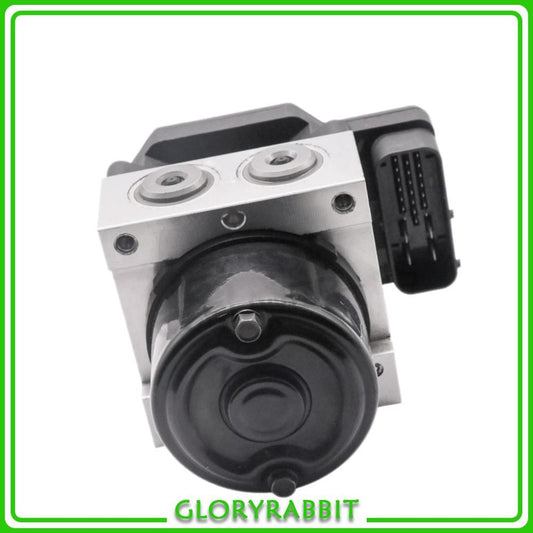 ya 5 6.16.2 Hydraulic ABS Module 58920-2E000 Fit for Tucson Sportage 2004 2005 2006 2007