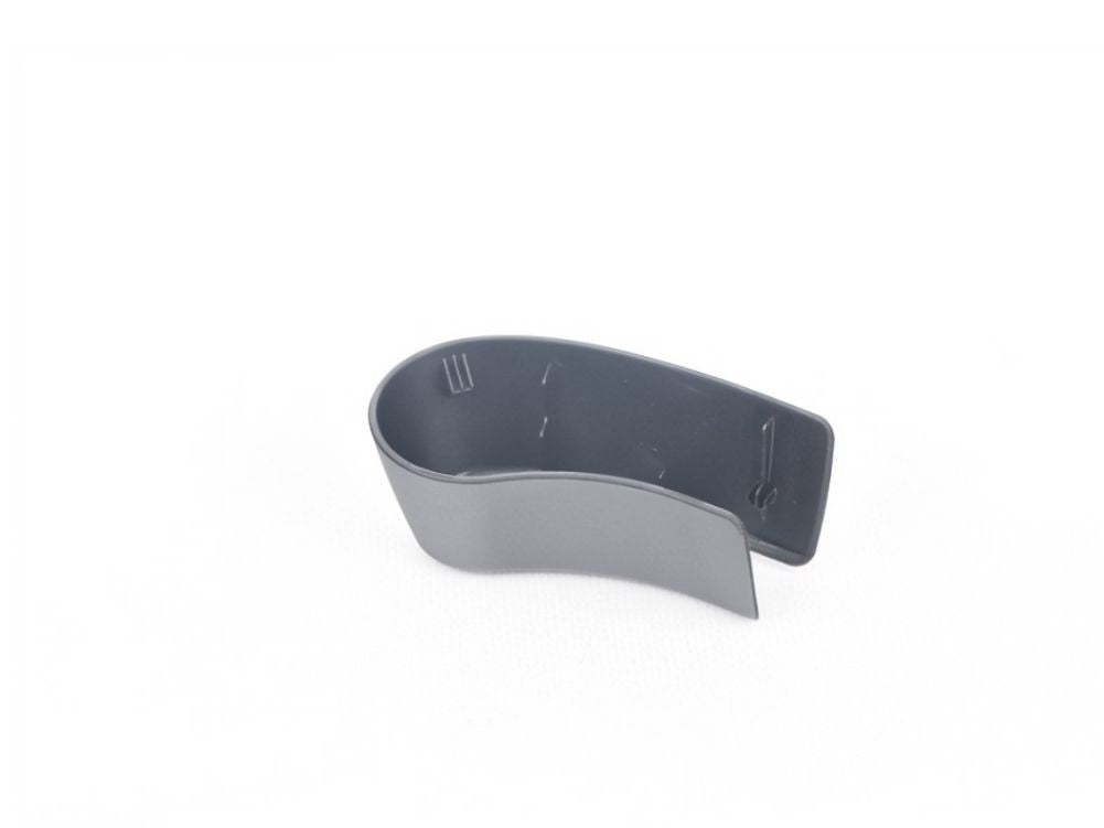 ya 3 6.25 Rear Windshield Wiper Arm Nut Cover Cap for BMW X1 X2 2016-2022
