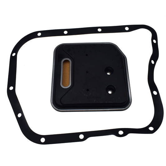 ya 1 8.5.2 Transmission Filter and Flat Disc Gasket for Jeep Grand Cherokee for Dodge for Ram 2500