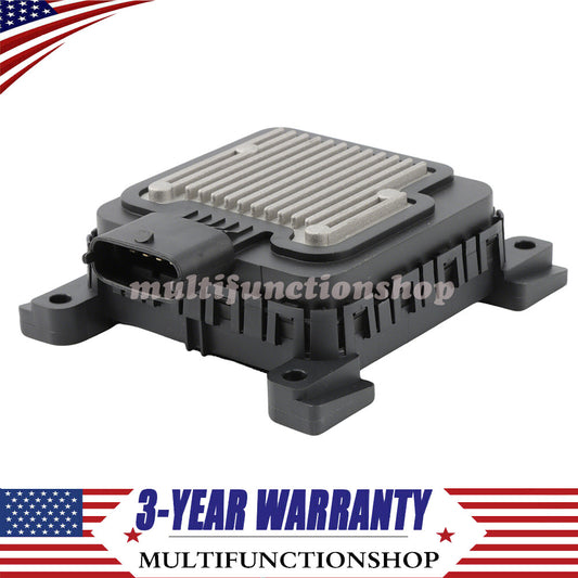 ya 27 7.2 Fuel Pump Control Module 30769225 For 03-13 for Volvo S40 S80 S60 V70 V50 XC70 XC90