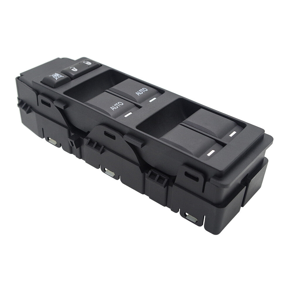 ya 10 10.28 04602925AA for Chrysler for Dodge 2007-2014 Front Door Master Power Window 